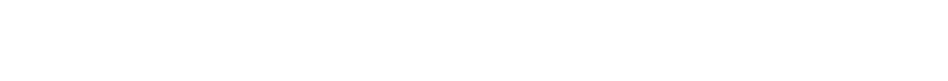 Heurtrey Électricité Générale