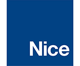 Nice