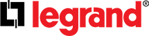 Legrand
